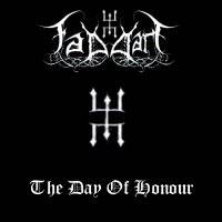 Taddart : The Day of Honour